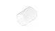 DORNBRACHT-Befestigung-Gewindestift-ERSATZTEILE-093111008-M4-x-6-mm-09311100890 gallery number 1